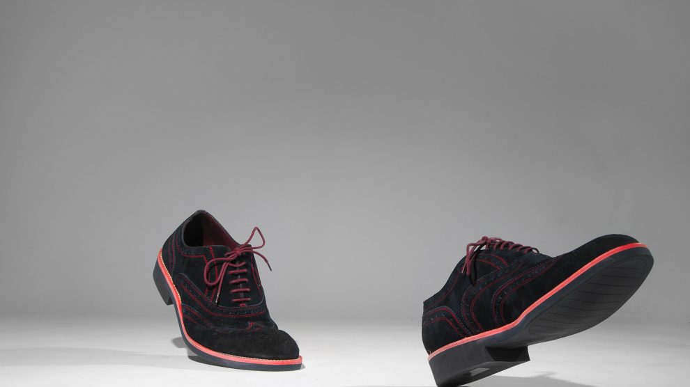 Рекламна фотосесія, студійна зйомка товарів і продукції