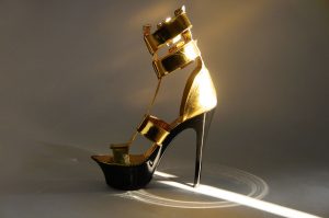 6239775977_2ba5057958_o