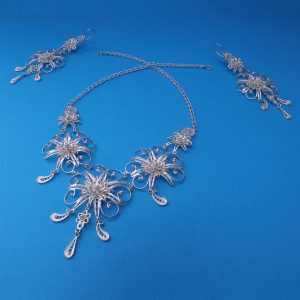 6819550548_aa4a291059_o