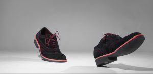 6122992566_34080f738c_o